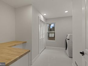 300 Witmer Road, Horsham PA 19044