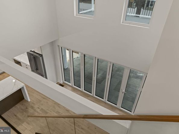 300 Witmer Road, Horsham PA 19044