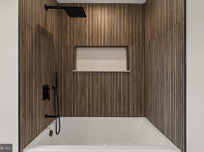 300 Witmer Road, Horsham PA 19044