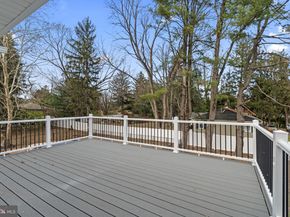 300 Witmer Road, Horsham PA 19044