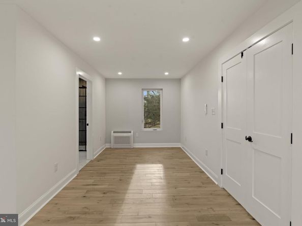 300 Witmer Road, Horsham PA 19044