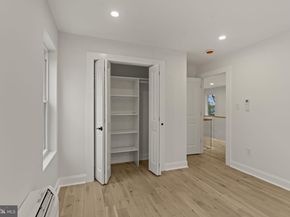 300 Witmer Road, Horsham PA 19044