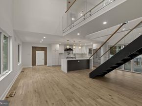 300 Witmer Road, Horsham PA 19044