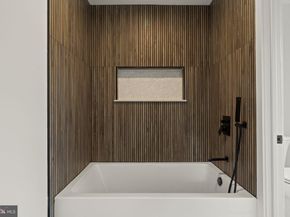 300 Witmer Road, Horsham PA 19044