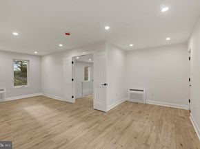 300 Witmer Road, Horsham PA 19044