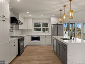 300 Witmer Road, Horsham PA 19044