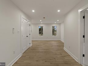 300 Witmer Road, Horsham PA 19044