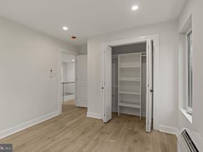 300 Witmer Road, Horsham PA 19044