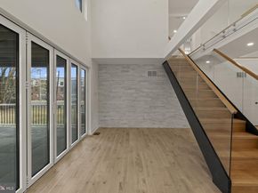 300 Witmer Road, Horsham PA 19044