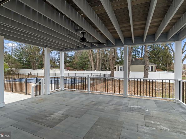 300 Witmer Road, Horsham PA 19044