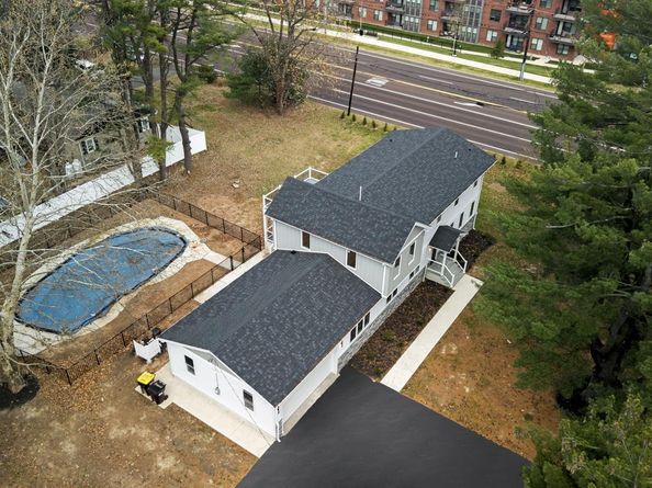 300 Witmer Road, Horsham PA 19044