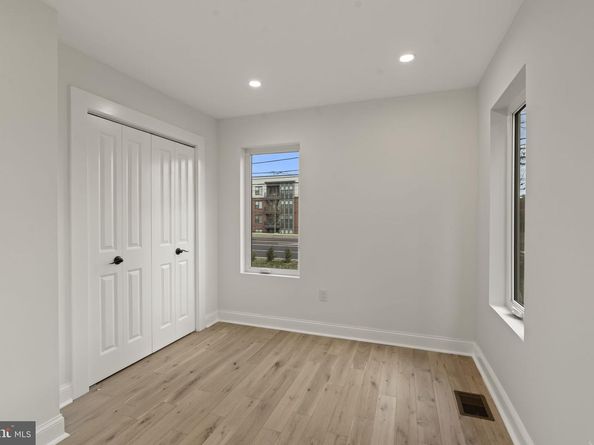 300 Witmer Road, Horsham PA 19044