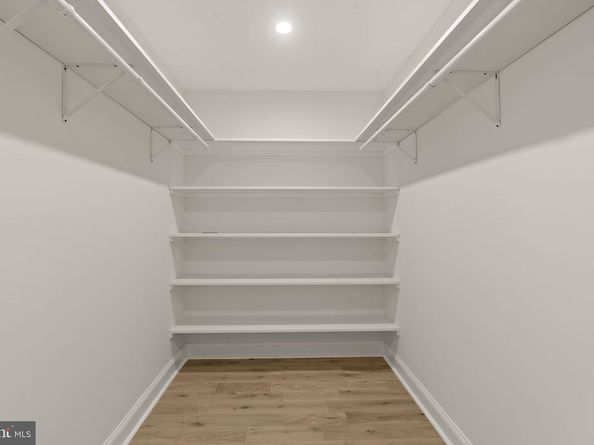 300 Witmer Road, Horsham PA 19044