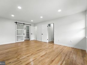 2339 N Powhatan Street, Arlington VA 22205