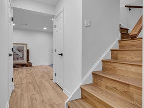 2339 N Powhatan Street, Arlington VA 22205