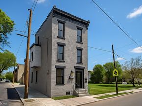 2417 N 10TH Street, Philadelphia PA 19133