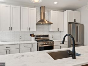 781 Columbia Road NW 1, Washington DC 20001