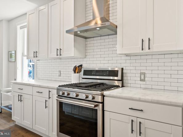 781 Columbia Road NW 1, Washington DC 20001