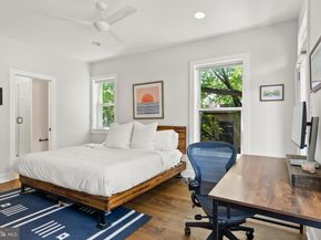 781 Columbia Road NW 1, Washington DC 20001
