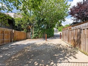 781 Columbia Road NW 1, Washington DC 20001