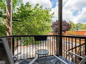781 Columbia Road NW 1, Washington DC 20001