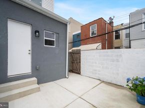 3075 Edgemont Street, Philadelphia PA 19134