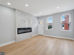 3075 Edgemont Street, Philadelphia PA 19134