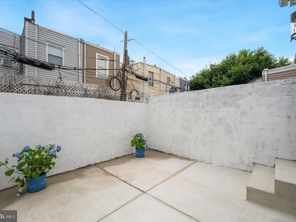 3075 Edgemont Street, Philadelphia PA 19134