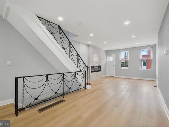 3075 Edgemont Street, Philadelphia PA 19134