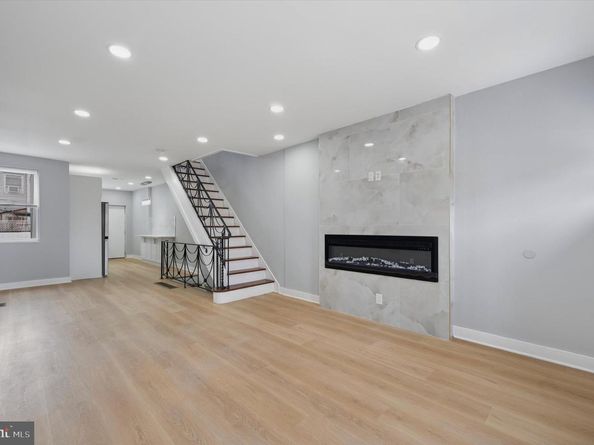 3075 Edgemont Street, Philadelphia PA 19134