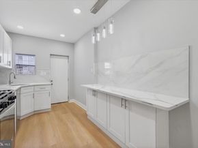 3075 Edgemont Street, Philadelphia PA 19134