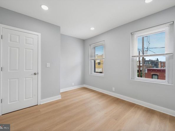 3075 Edgemont Street, Philadelphia PA 19134