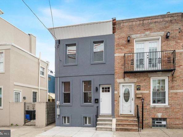 3075 Edgemont Street, Philadelphia PA 19134