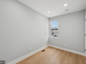 3075 Edgemont Street, Philadelphia PA 19134
