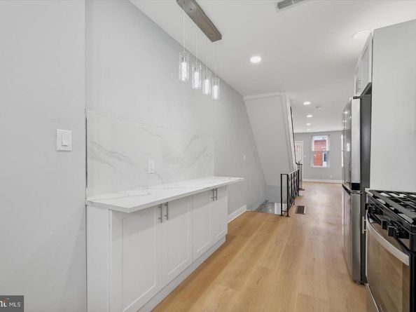 3075 Edgemont Street, Philadelphia PA 19134