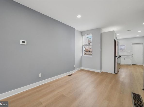 3075 Edgemont Street, Philadelphia PA 19134