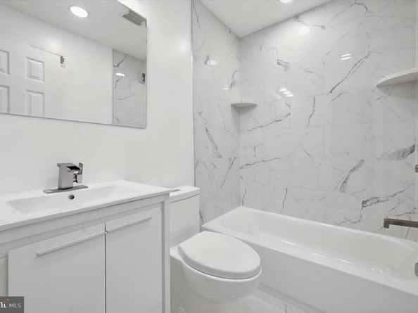3075 Edgemont Street, Philadelphia PA 19134