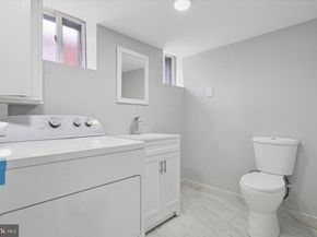 3075 Edgemont Street, Philadelphia PA 19134
