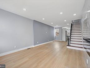 3075 Edgemont Street, Philadelphia PA 19134