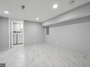 3075 Edgemont Street, Philadelphia PA 19134
