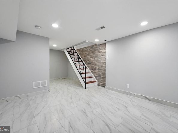 3075 Edgemont Street, Philadelphia PA 19134