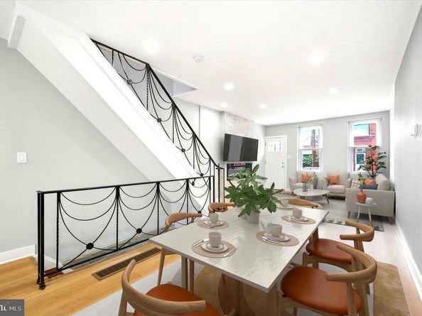3075 Edgemont Street, Philadelphia PA 19134