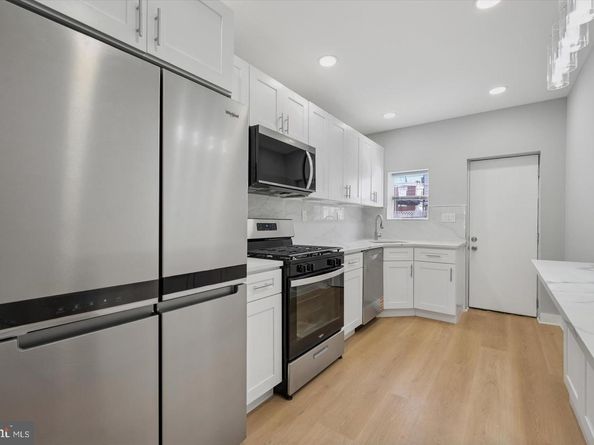 3075 Edgemont Street, Philadelphia PA 19134
