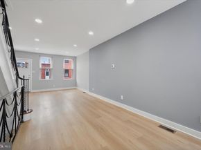 3075 Edgemont Street, Philadelphia PA 19134