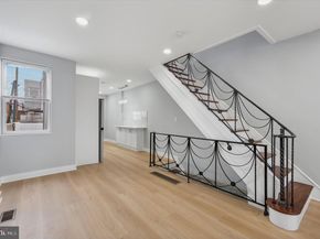 3075 Edgemont Street, Philadelphia PA 19134