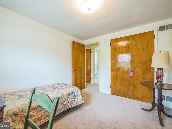 611 W Woodland Avenue, Springfield PA 19064