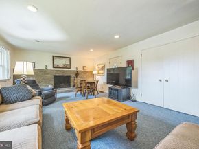 611 W Woodland Avenue, Springfield PA 19064