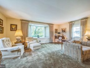 611 W Woodland Avenue, Springfield PA 19064