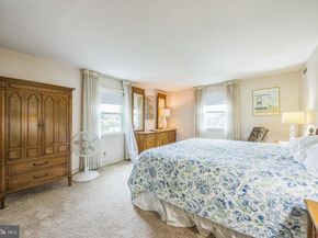 611 W Woodland Avenue, Springfield PA 19064