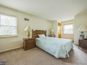 611 W Woodland Avenue, Springfield PA 19064